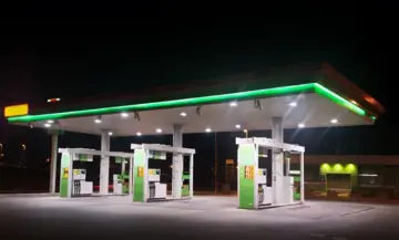 Дизель може подорожчати до 105 грн, бензин – до 94: прогноз для АЗС