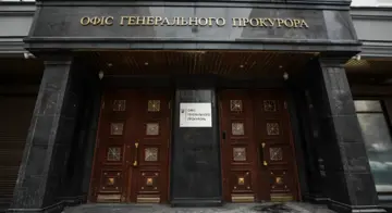 Конфлікт навколо НАБУ і САП може вдарити по фінансуванню України – Reuters