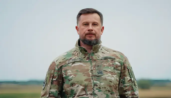 ЗСУ пішли в наступ на Донеччині: що відомо про операцію