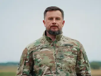 ЗСУ пішли в наступ на Донеччині: що відомо про операцію