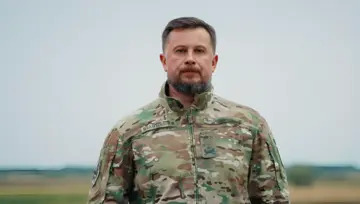 ЗСУ пішли в наступ на Донеччині: що відомо про операцію