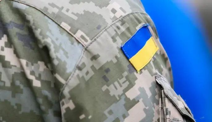 Вчителя вивезли з Полтави за понад 100 км: РТЦК не знайшов порушень