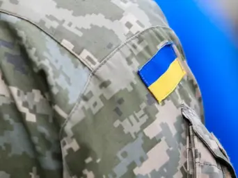 Вчителя вивезли з Полтави за понад 100 км: РТЦК не знайшов порушень