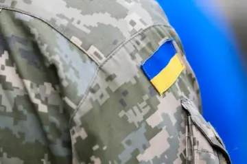 Вчителя вивезли з Полтави за понад 100 км: РТЦК не знайшов порушень