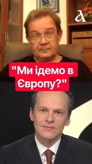 ПЕНЗИН жорстко: проблема – ЗАКРИТИ кластери! Більше 10 євроінтеграційних законів ЛЕЖИТЬ В ПАРЛАМЕНТІ