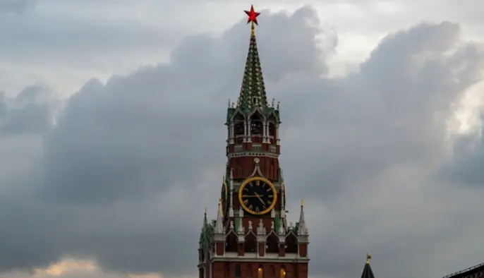 В Кремле пригрозили Польше исчезновением через «два-три дня» в случае войны с РФ