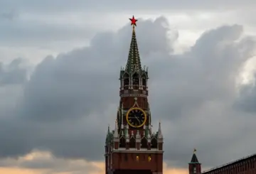 В Кремлі пригрозили Польщі зникненням за "два-три дні" у разі війни з РФ