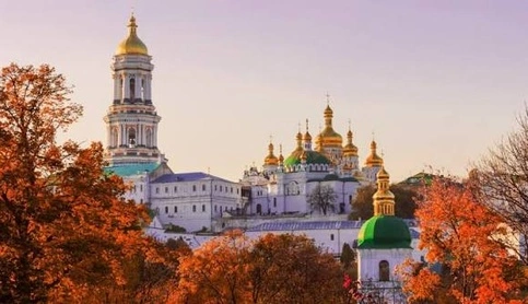 15 сентября – какой сегодня церковный праздник, история, традиции и приметы