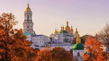 15 сентября – какой сегодня церковный праздник, история, традиции и приметы