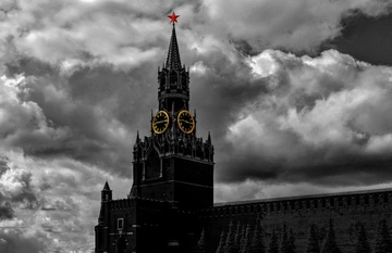 "Нам є що сказати": Кремль заявив про готовність РФ до переговорів