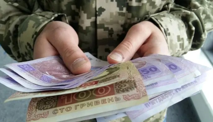 Штраф 170 тисяч грн для відповідальних за військовий облік: що вирішив Комітет