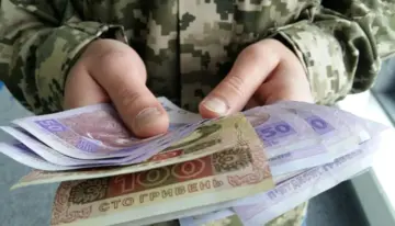 Штраф 170 тысяч гривен для лиц, ответственных за воинский учет: какое решение принял Комитет