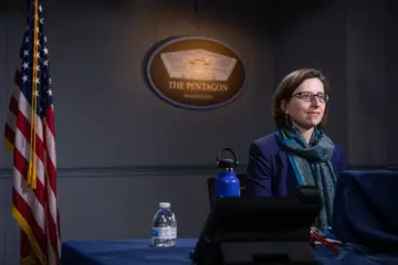 Трамп соврал о помощи Украине: экс-чиновница Пентагона о диверсиях в Европе, угрозе для НАТО и зимней кампании Путина