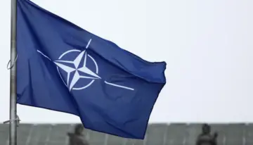 НАТО засудило постріли Росії по данському вертольоту як "безвідповідальні дії"