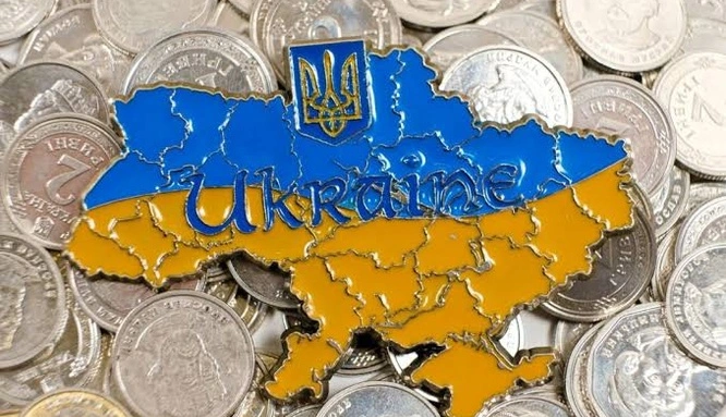 Проект бюджета на 2027 год внесен в Раду: основные цифры документа