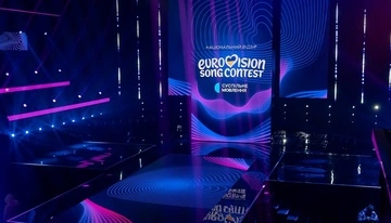 Кто стал музыкальным продюсером Нацотбора-2027 после отказа Джамалы: названо имя