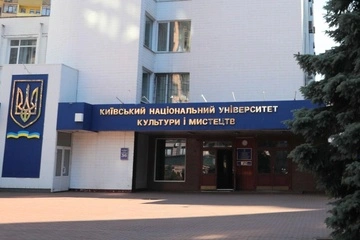 Нацполіція розслідує ймовірну трудову та сексуальну експлуатацію студентів в університетах Поплавського – ЗМІ