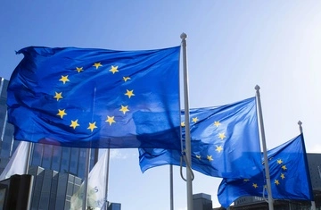 Урсула фон дер Ляєн пообіцяла Україні найсильнішу підтримку від ЄС напередодні зими