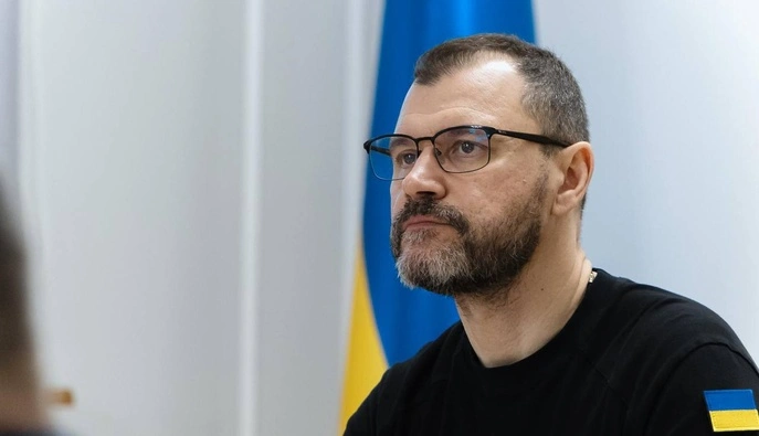 "Безпека на дорогах досі не на часі": Клименко про провал законопроєкту про штрафи