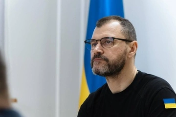 "Безпека на дорогах досі не на часі": Клименко про провал законопроєкту про штрафи