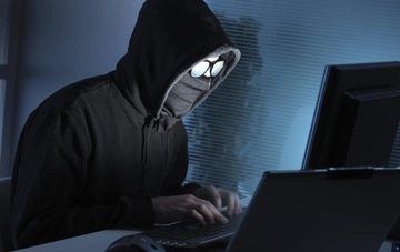 Хакеры проникли в инфраструктуру российского Центризбиркома накануне выборов