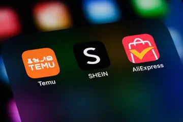 Чи подорожчають ваші посилки з Temu та AliExpress: що ухвалила Рада