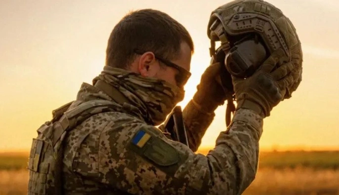 Служба после СЗЧ: когда военнослужащим возобновляют выплаты и привлекают его к задачам