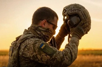 Служба після СЗЧ: коли військовому поновлюють виплати та залучають його до завдань