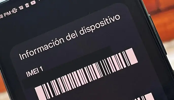 ДМС запустила онлайн-сервіс для перевірки телефонів за IMEI