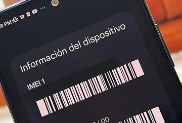 ДМС запустила онлайн-сервіс для перевірки телефонів за IMEI