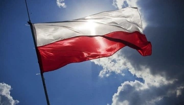 Польща укріплює прикордонну інфраструктуру через загрозу атак РФ: деталі