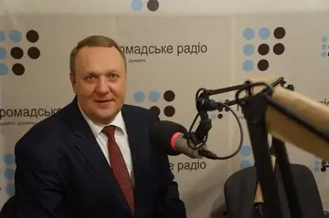 Выдолоб стал народным депутатом от "Слуги народа": решение ЦИК