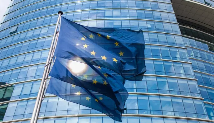 ЕС готовит рекордное расширение санкций против РФ: 1576 новых позиций