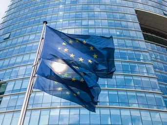 ЄС готує рекордне розширення санкцій проти РФ: 1576 нових позицій