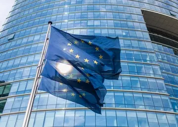 ЄС готує рекордне розширення санкцій проти РФ: 1576 нових позицій