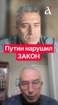 Одно решение ПУТИНА привело его к ВЛАСТИ | Владимир Попов #shorts #путин #кгб