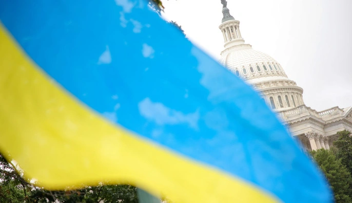 «Адские санкции» против РФ одобрены Конгрессом США: что будет дальше