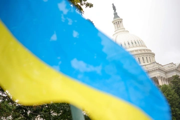 «Адские санкции» против РФ одобрены Конгрессом США: что будет дальше