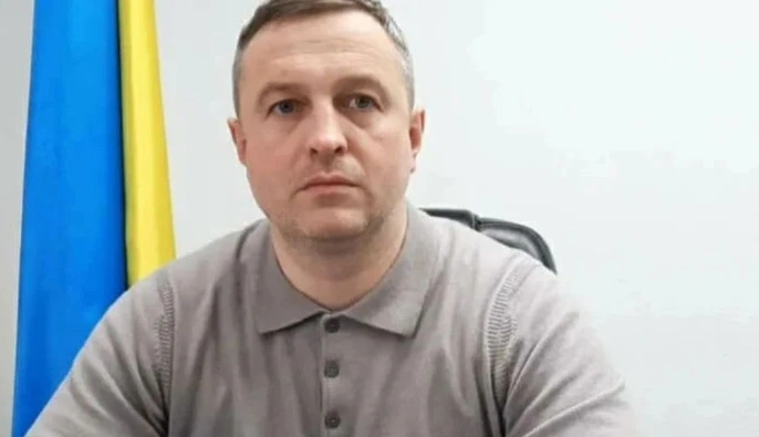 Хто такий Антон Ковальський: що відомо про нового в. о. генпрокурора
