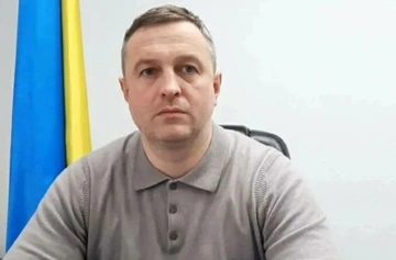 Хто такий Антон Ковальський: що відомо про нового в. о. генпрокурора