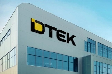 Системи накопичення енергії та 5G: США затвердили кредити для українських компаній