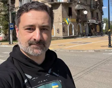 «Укрпочта» и НБУ договорились искать компромисс: Смилянский рассказал подробности