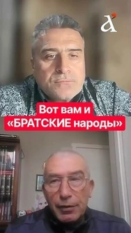 АГЕНТ КГБ расскрыл причину ВТОРЖЕНИЯ Путина в Украину | Владимир Попов #shorts #путин #война