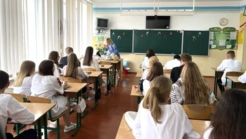 Кабмін спрямував на освіту додатково 222 млн грн: хто отримає кошти