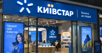 На Київщині російська атака пошкодила будівлю з обладнанням "Київстару"