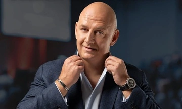 Позбавлення Потапа звання заслуженого артиста: чим завершилося голосування в Раді