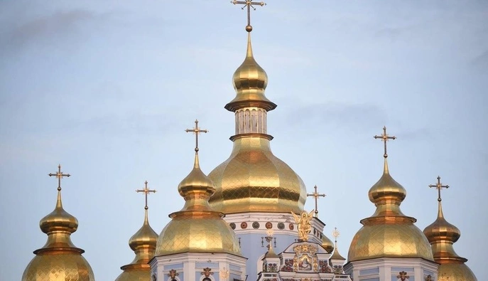 21 сентября — какой сегодня церковный праздник, история, традиции и приметы
