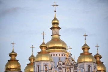 21 вересня — яке сьогодні церковне свято, історія, традиції та прикмети
