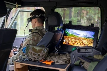 НАТО не встигає за війною в Україні: Reuters назвав головну проблему Альянсу