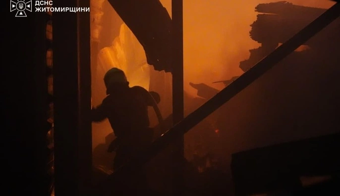 Россия начала новый этап войны с усилением давления на Украину — The Economist